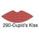 Cupids Kiss 1,5 ml